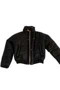 Nightfall Puffer Jacket