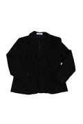 Apex Tailored Blazer