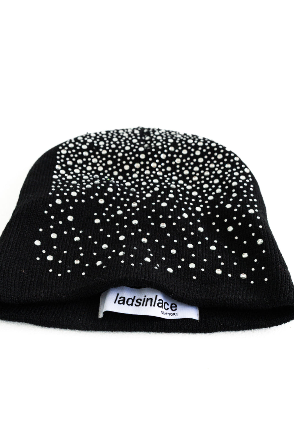 Night Sky Beanie