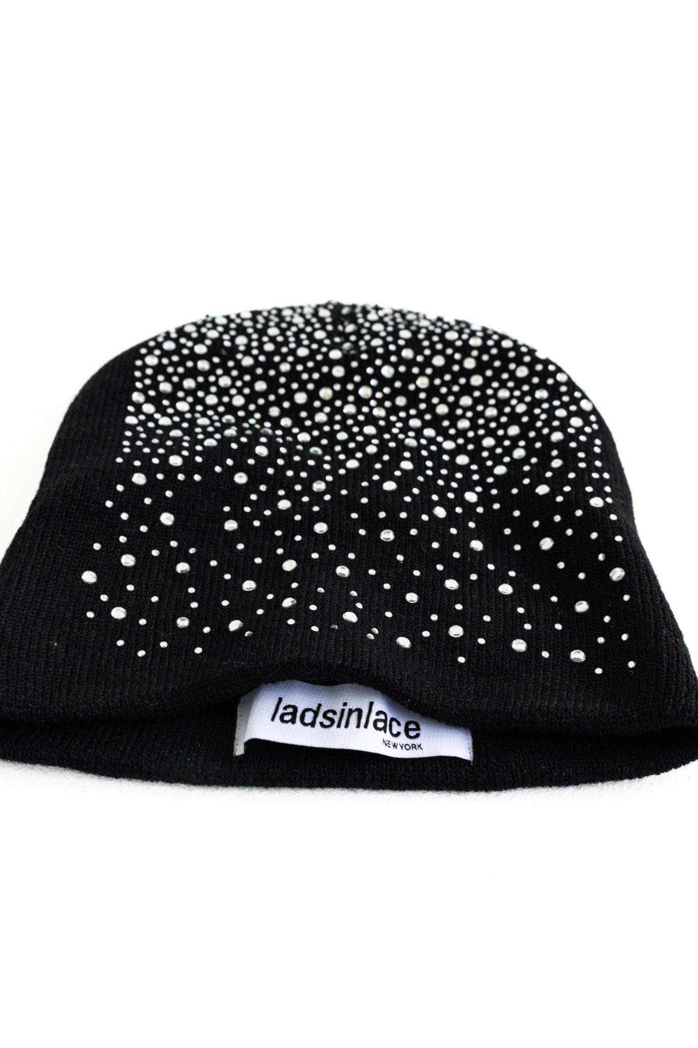 Night Sky Beanie