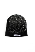Night Sky Beanie