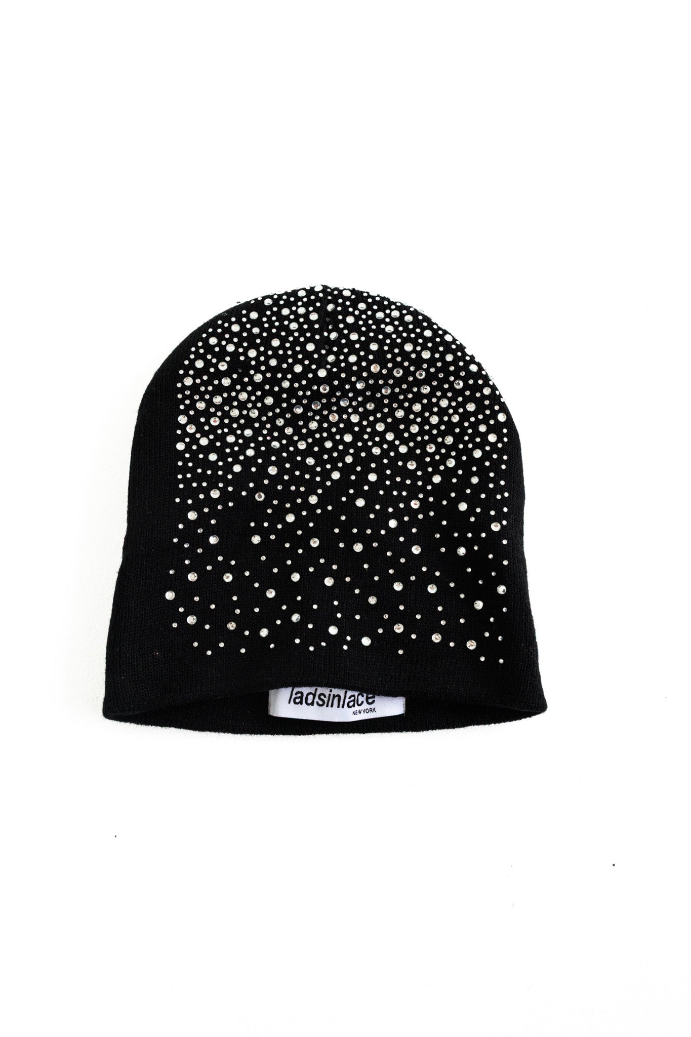 Night Sky Beanie
