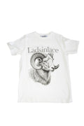 Aries tee
