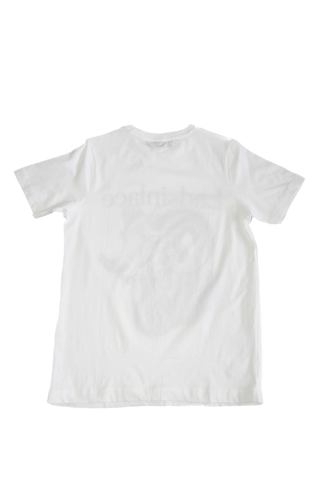 Aries tee