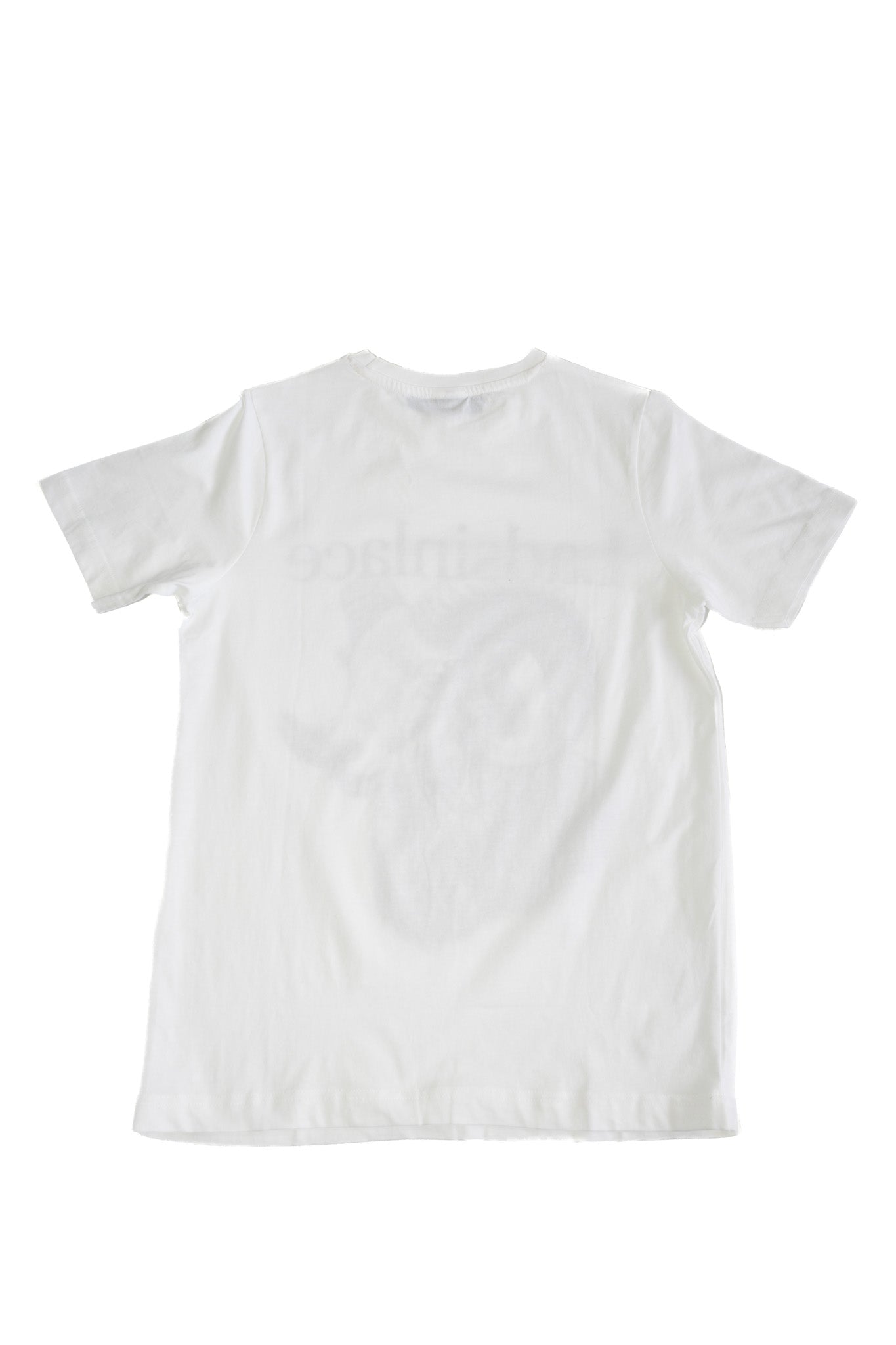 Aries tee