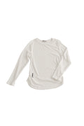 Desire Ribbed Top