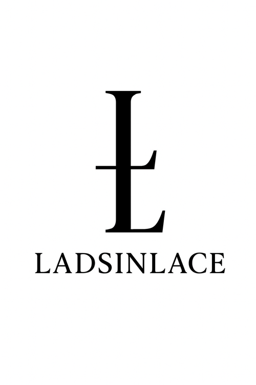 ladsinlace